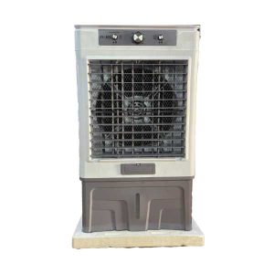 Fujix Air Coolers 85