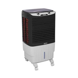 Fujix Air Coolers Wintry 60