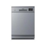 ROBAM 12 Places Dishwasher W602S