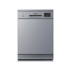 ROBAM 12 Places Dishwasher W602S