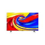 TCL 65" P7L Premium QLED 4K GOOGLE TV