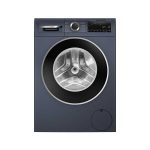 Bosch 10.0KG Washing Machine WGA254ZPIN