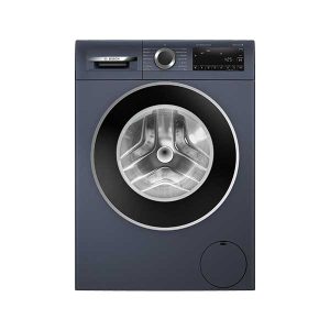Bosch 10.0KG Washing Machine WGA254ZPIN