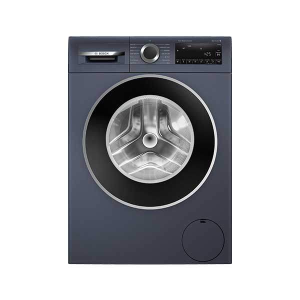 Bosch-10kg-WGA254ZPIN