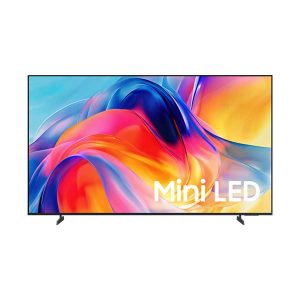 Samsung 85 inch Mini LED 4K Smart TV UA85M70HARSHE