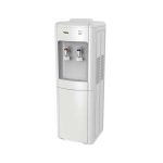 TCL 420 Watt Hot & Normal Top Load Water Dispenser