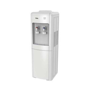 TCL 420 Watt Hot & Normal Top Load Water Dispenser