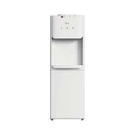 TCL 500 Watt Hot, Cold & Normal Top Load Water Dispenser with Compressor