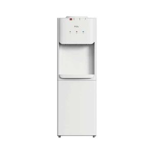 TCL 500 Watt Hot, Cold & Normal Top Load Water Dispenser with Compressor