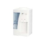 TCL 420 Watt Table Top Hot & Normal Water Dispenser
