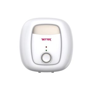 Better Monaco Electric Geyser 30L