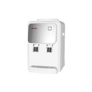 Better Purell T Water Dispenser