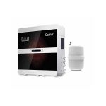 Osmo RO Sink Mate