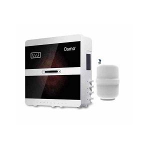 Osmo RO Sink Mate
