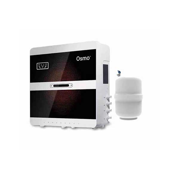 Osmo-sink-mate