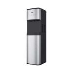 TCL 495 Watt Hot, Cold & Normal Bottom Load Water Dispenser