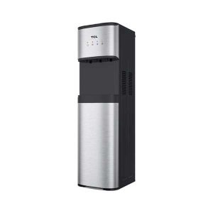 TCL 495 Watt Hot, Cold & Normal Bottom Load Water Dispenser