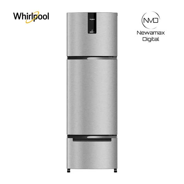 Whirlpool-PRONXT-DF285-3D-PRM-ATHENA-STEEL-Y