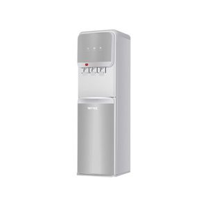 Better Halton 3 in 1 Bottom Loading Water Dispenser