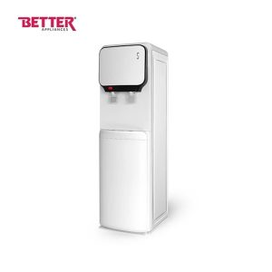 Better Robust 2 in 1 Water Dispenser