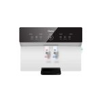 Osmo Hydro Plus