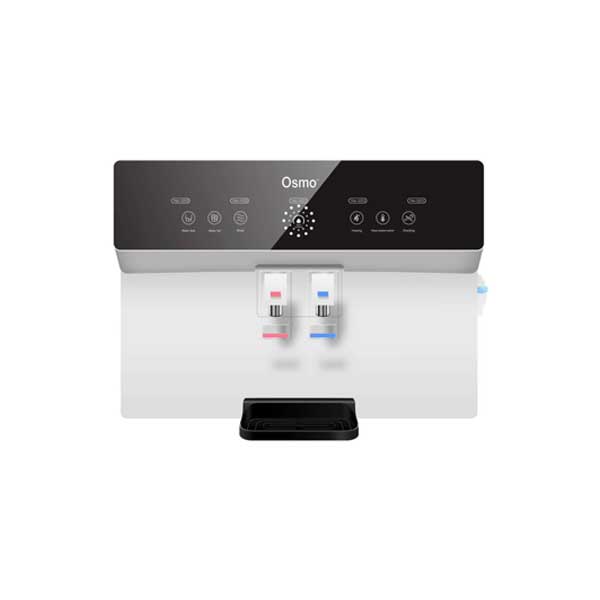 osmo-hydro-plus