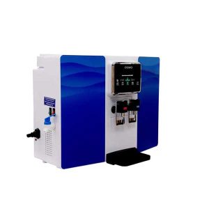 Osmo Luxflow RO Water Purifier