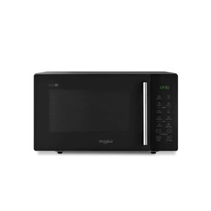 Whirlpool Microwave Magicook Pro 25GE Grill 25 Liters ( Black)