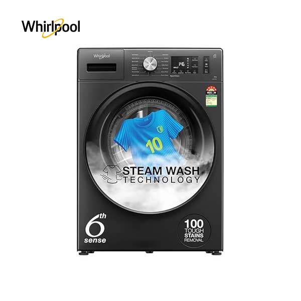 whirlpool-8kg