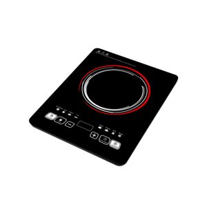 CG 2000 Watt Induction Cooker-CGIC20C05