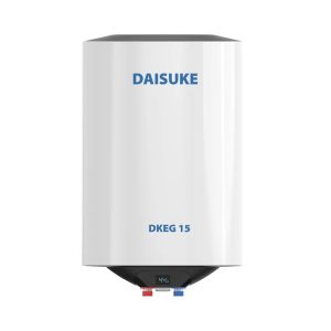 Daisuke 15L Storage Water Heater