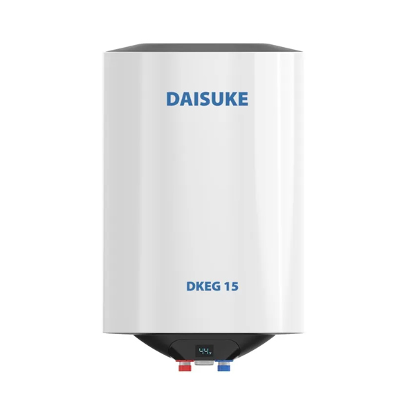 Daisuke-15l-water-heater
