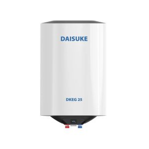 Daisuke 25L Storage Water Heater