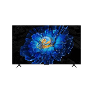 TCL 55" C6KS Premium QD-MiniLED TV